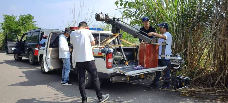 芙蓉区电商产品视频拍摄制作核心策略，助力产品抢占电商高地