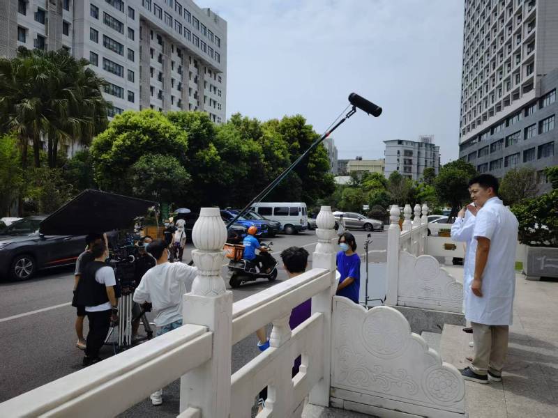 福利加码！芙蓉区电商产品宣传视频限时特惠抢先看