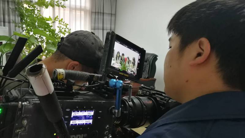 用镜头讲好产品故事！芙蓉区产品视频拍摄公司让冰冷商品拥有温度与灵魂