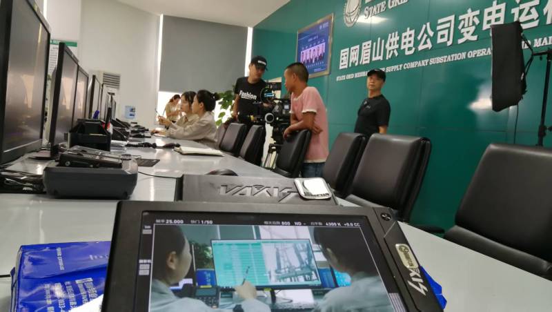 芙蓉区产品宣传视频拍摄公司：如何打造兼具传播力与转化力的内容？