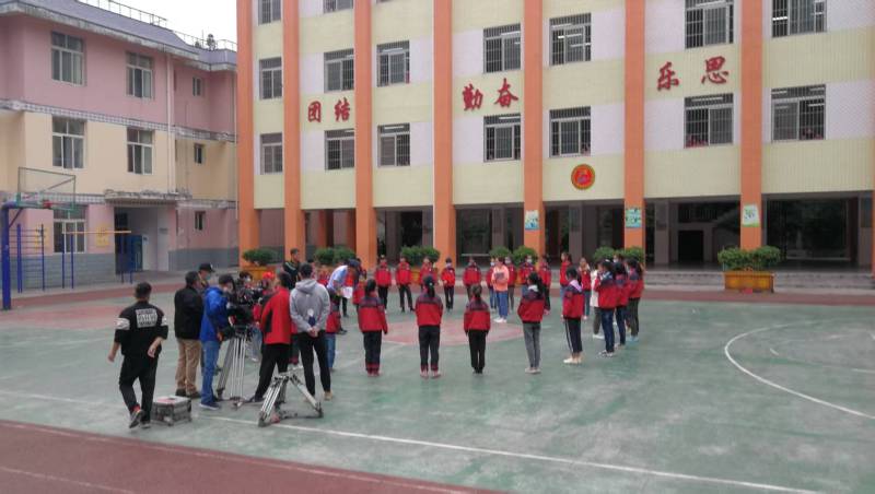 让产品 “动” 起来！优质芙蓉区产品视频拍摄公司是怎么炼成的？