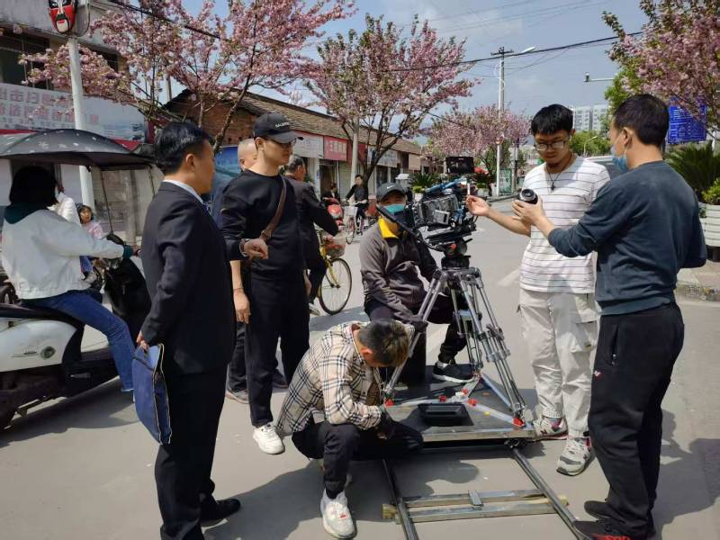 专业芙蓉区电商产品视频拍摄制作：AI赋能高效内容生产