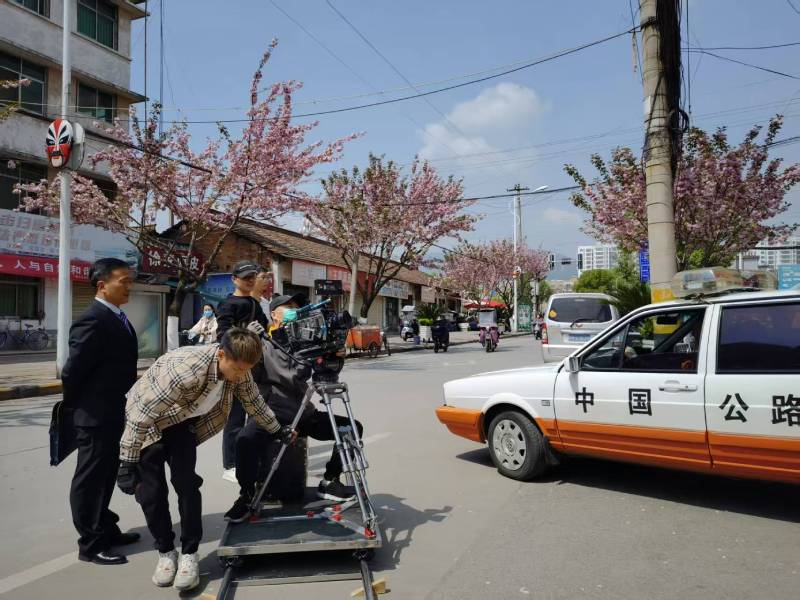 芙蓉区产品宣传视频拍摄公司：工业/消费/科技行业的定制方案