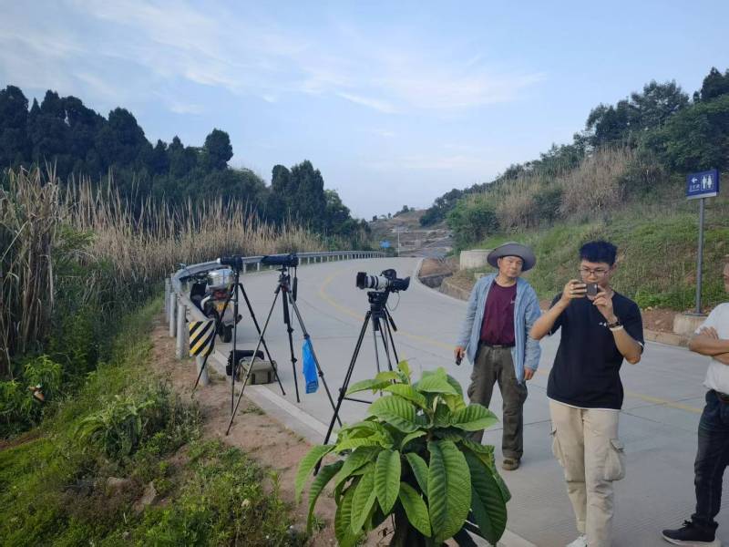 芙蓉区电商产品视频拍摄制作：如何打造高转化的电商视觉内容？